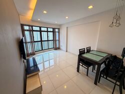 Blk 26B Membina Court (Bukit Merah), HDB 4 Rooms #597153571